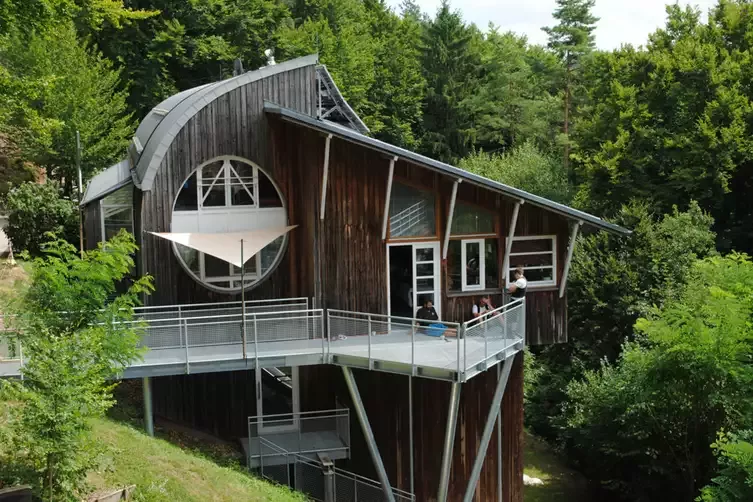 Haus Vermieten Erfahrungen